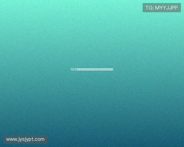 592体育直播全方位解析，带你畅享极速体育赛事直播体验