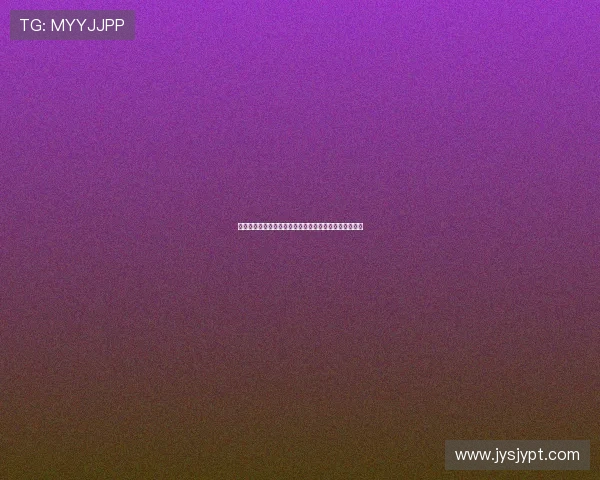 在哪里可以免费观看五星体育直播视频以及观看方式详解 在哪里可以免费观看五星体育直播视频以及观看方式详解