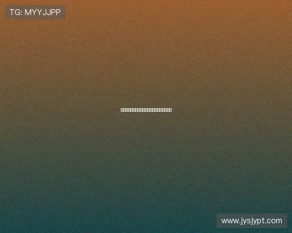 章鱼大冒险正版游戏下载全新海底探险体验指南 章鱼大冒险正版游戏下载全新海底探险体验指南